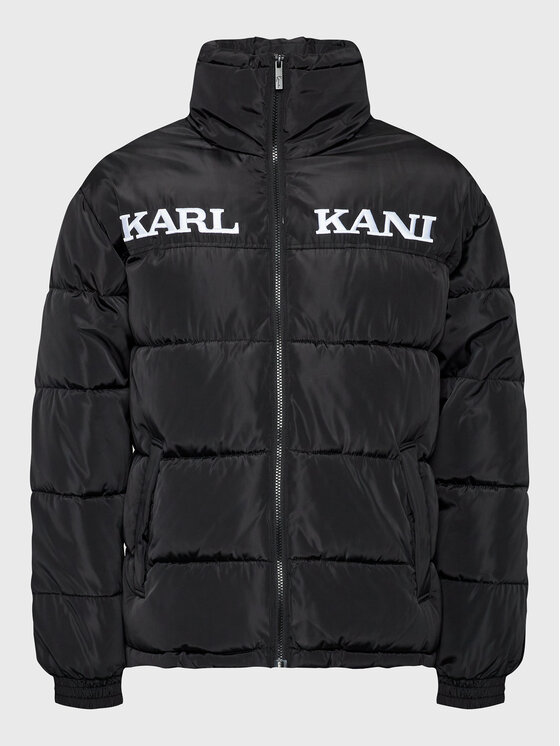 Зимно яке Karl Kani за Мъже цена