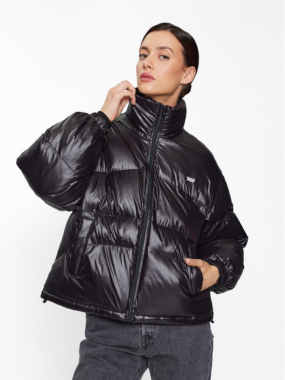 Зимно яке Levi's® за Жени цена