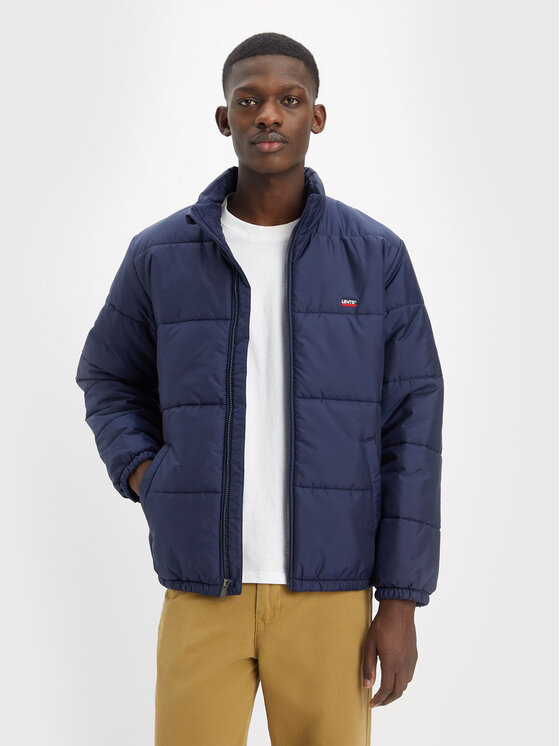 Зимно яке Levi's® за Мъже цена