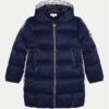 Зимно яке MICHAEL KORS KIDS за Момичета цена