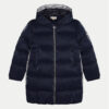Зимно яке MICHAEL KORS KIDS за Момичета цена