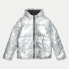 Зимно яке MICHAEL KORS KIDS за Момичета цена