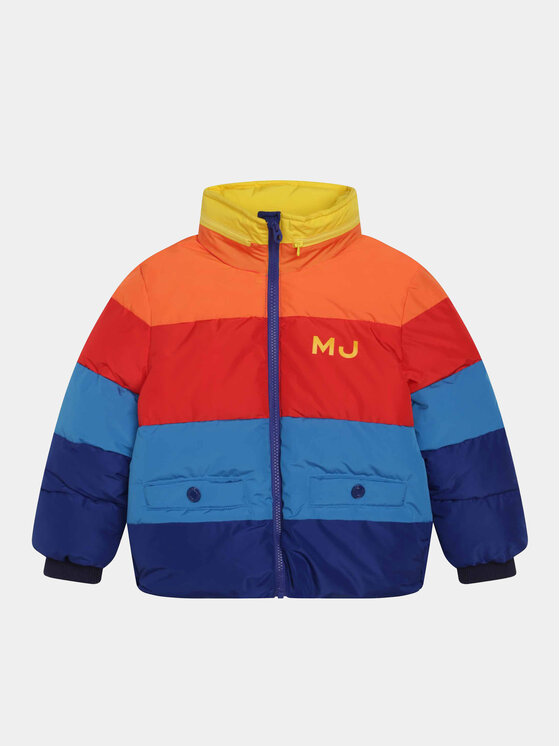 Зимно яке Marc Jacobs за Момчета цена