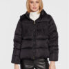 Marella Зимно яке Wien 34861327 Черен Regular Fit за Жени цена