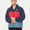 Marmot Зимно яке Ares M15900 Цветен Regular Fit за Мъже цена
