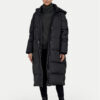 ONLY Зимно яке Alice 15276961 Черен Regular Fit за Жени цена