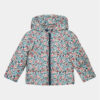 OVS Зимно яке 1843511 Цветен Regular Fit за Момичета цена