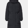 Outhorn Зимно яке OTHAW23TDJAF256 Черен Regular Fit за Жени цена