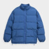 Outhorn Зимно яке OTHAW23TDJAM261 Син Regular Fit за Мъже цена