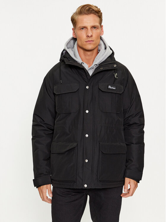 Зимно яке Penfield за Мъже цена