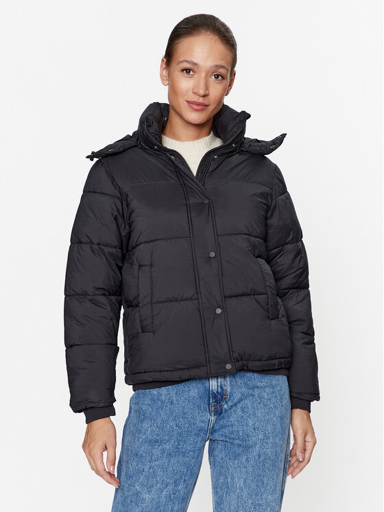 Зимно яке Pepe Jeans за Жени цена