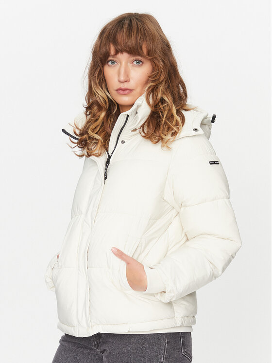 Зимно яке Pepe Jeans за Жени цена