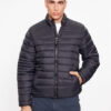 Pepe Jeans Зимно яке Balle PM402864 Черен Regular Fit за Мъже цена