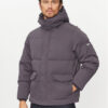 Pepe Jeans Зимно яке Biel PM402837 Сив Regular Fit за Мъже цена
