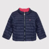 Зимно яке Polo Ralph Lauren за Момичета цена