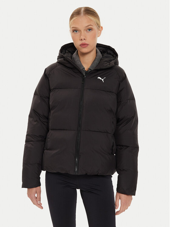 Зимно яке Puma за Жени цена