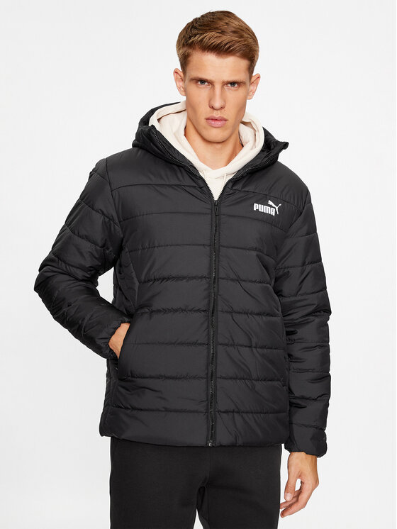 Зимно яке Puma за Мъже цена