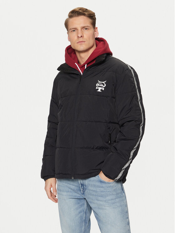 Зимно яке Quiksilver за Мъже цена