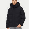 REPLAY Зимно яке M8403 .000.84728 Тъмносин Regular Fit за Мъже цена