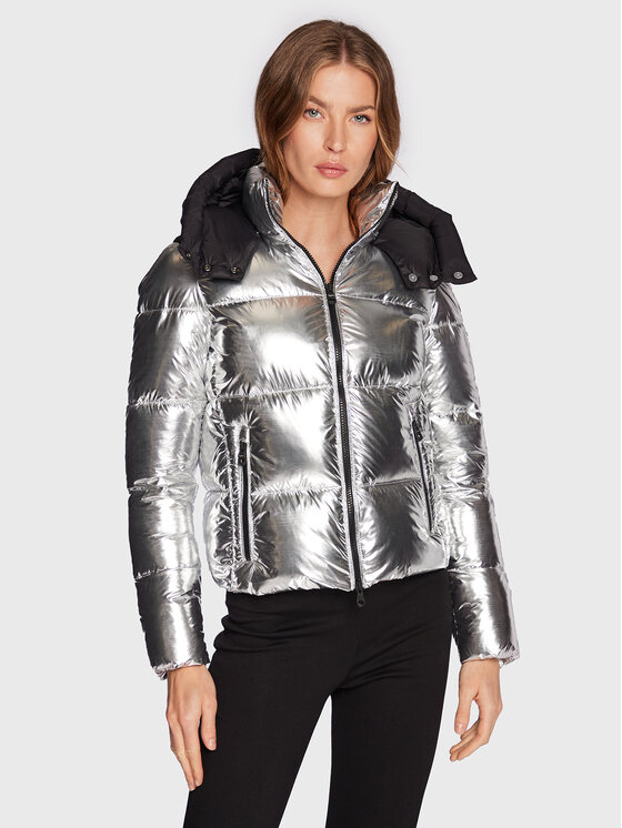 Зимно яке RefrigiWear за Жени цена