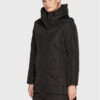 Regatta Зимно яке Pamelina RWN217 Черен Regular Fit за Жени цена
