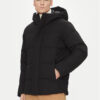 Save The Duck Зимно яке D31779M WULY19 Черен Regular Fit за Мъже цена