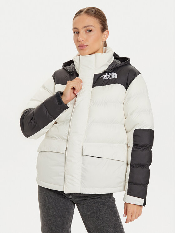 Зимно яке The North Face за Жени цена