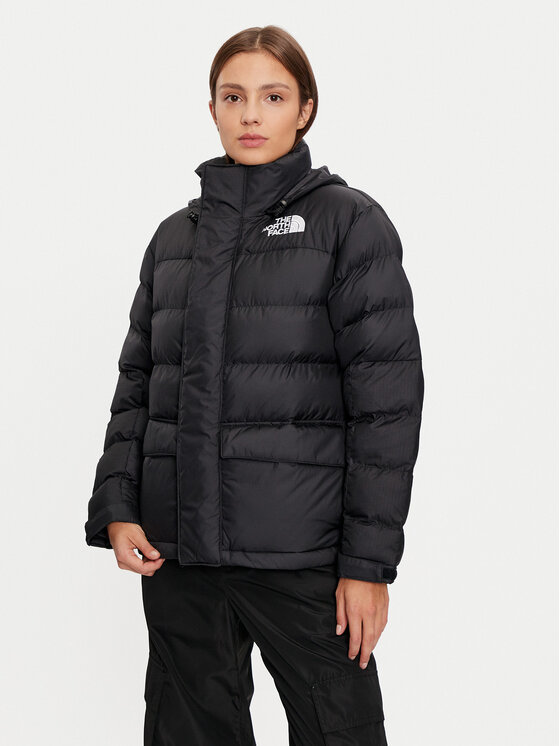 Зимно яке The North Face за Жени цена
