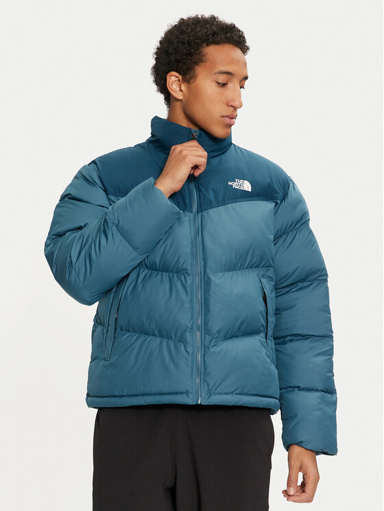 Зимно яке The North Face за Мъже цена