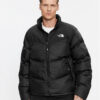 Зимно яке The North Face за Мъже цена