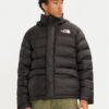 Зимно яке The North Face за Мъже цена