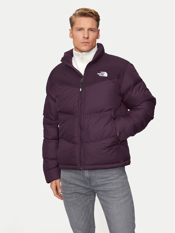 Зимно яке The North Face за Мъже цена