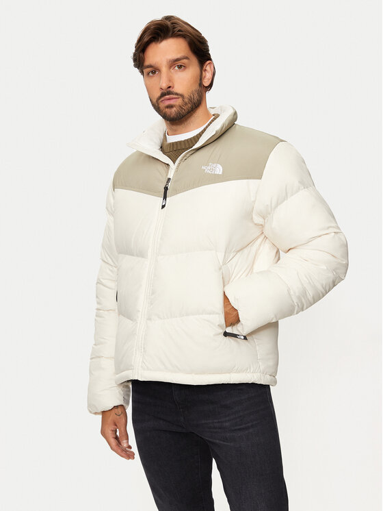 Зимно яке The North Face за Мъже цена