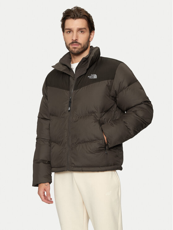 Зимно яке The North Face за Мъже цена