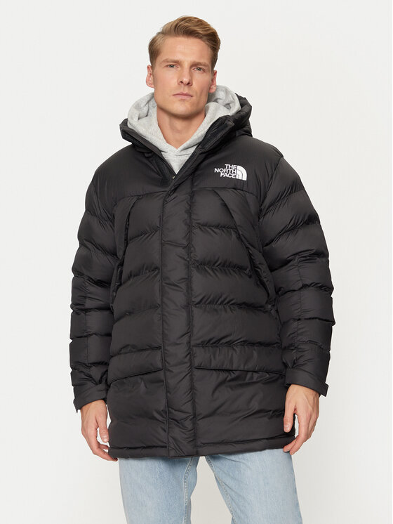 Зимно яке The North Face за Мъже цена