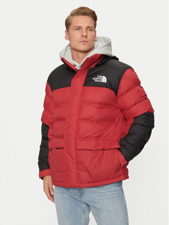 Зимно яке The North Face за Мъже цена