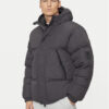 Timberland Зимно яке Howker TB0A62DQ Черен Regular Fit за Мъже цена