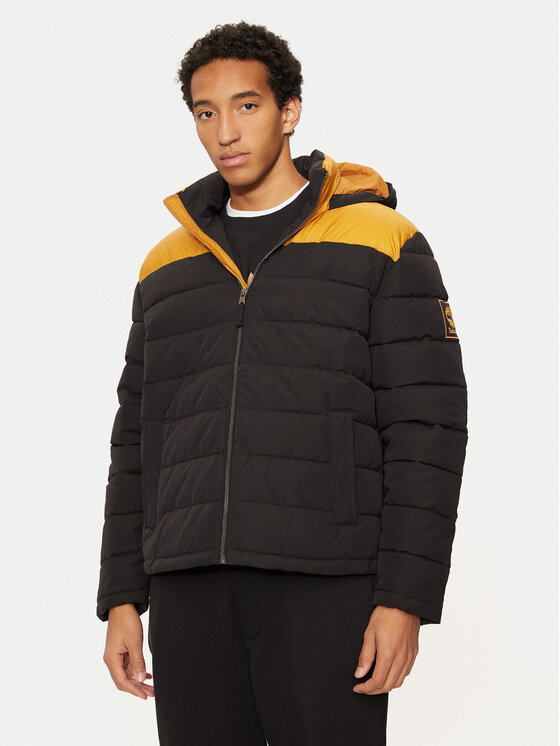 Зимно яке Timberland за Мъже цена