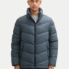 Tom Tailor Зимно яке 1043822 Син Regular Fit за Мъже цена