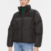 Tommy Hilfiger Зимно яке New York WW0WW39748 Черен Relaxed Fit за Жени цена