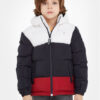 Зимно яке Tommy Hilfiger за Момчета цена
