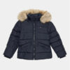 Зимно яке Tommy Hilfiger за Момчета цена