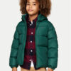 Зимно яке Tommy Hilfiger за Момчета цена