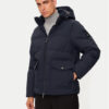 Зимно яке Tommy Hilfiger за Мъже цена