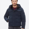 Tommy Hilfiger Зимно яке Rockie MW0MW32790 Тъмносин Regular Fit за Мъже цена