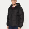 Зимно яке Tommy Hilfiger за Мъже цена