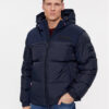 Зимно яке Tommy Hilfiger за Мъже цена