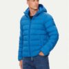 Зимно яке Tommy Hilfiger за Мъже цена