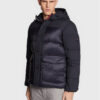 Tommy Hilfiger Зимно яке MW0MW28723 Тъмносин Regular Fit за Мъже цена