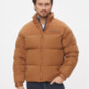 Tommy Hilfiger Зимно яке New York MW0MW32770 Кафяв Regular Fit за Мъже цена